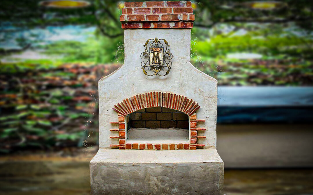 Frisco Backyard Designs — Custom Outdoor Living Experts
