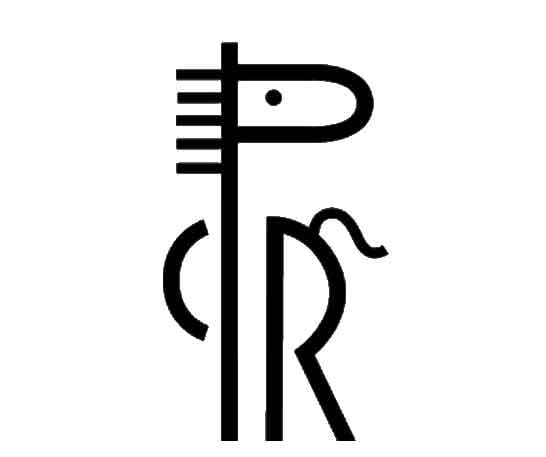 Phillips Creek Ranch Frisco community logo