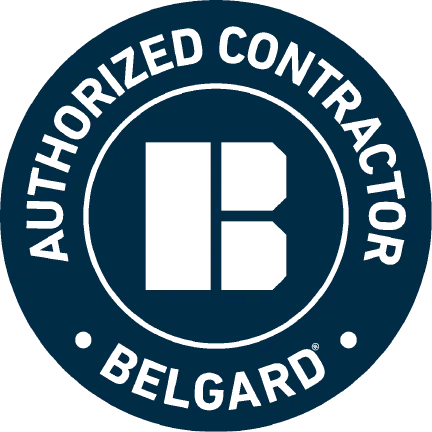 auth contractor