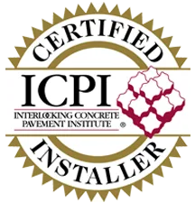 icon icpi