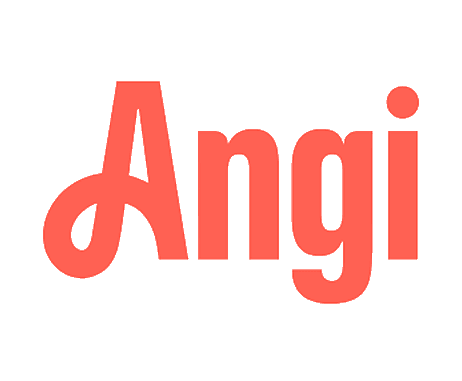 Anig logo