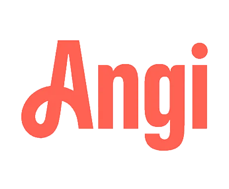 Anig logo