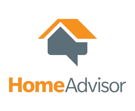 Home Advisor logo