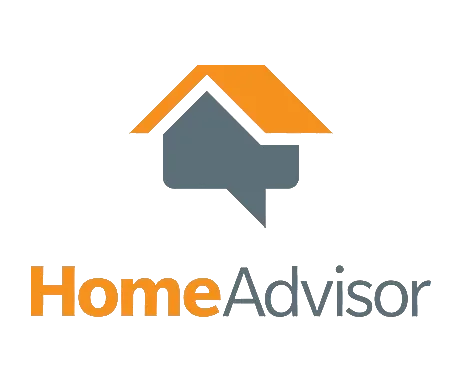 Home Advisor logo