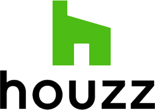 Houzz Logo