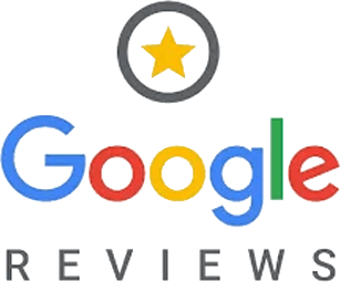 google reviews logo 1