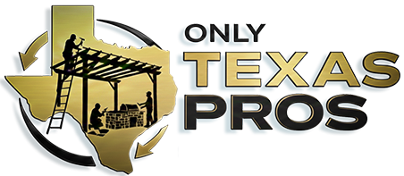 OnlyTexas Pros_Digital_Logo Paving Texas logo