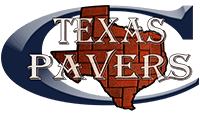 Texas-Pavers-Logo